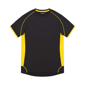 Matchpace T-Shirt Style MPT