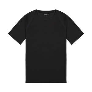 XT Performance Tee - Plus Sizes Style XTTX