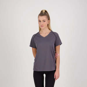 XT Performance T-shirt - Womens Style XTG