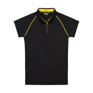 XT Performance Polo - Womens Style XTW