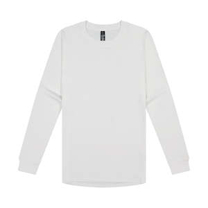 Loafer Tee - Mens Style T403