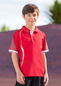 Kids Razor Polo P405ks