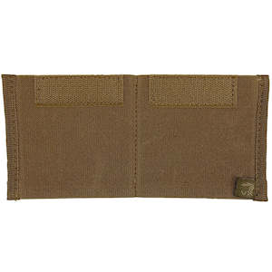 Clothing: Viper VX Double Rifle Mag Sleeve