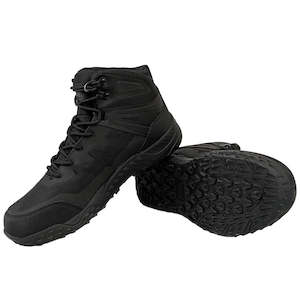 Clothing: Magnum Boxer 6.0 Waterproof Boots