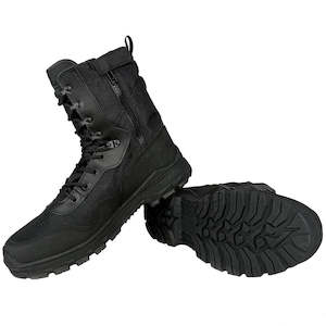 Clothing: Magnum Raptor 8.0 Boots