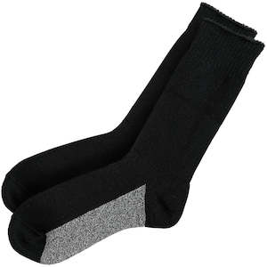 Clothing: Magnum Bamboo Socks - 2 Pack