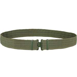 East German UTV Belt