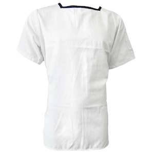 British Navy Sailor Shirt