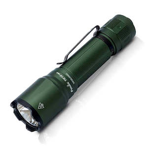 Fenix TK16 V2.0 Torch - 3100 Lumen