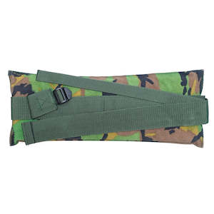 NZ Army DPM Alice Pack Lumber