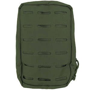 Viper Laser Cut MOLLE Utility Pouch - Medium