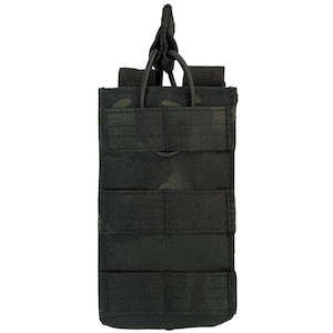 Clothing: Viper Single Shingle Mag Pouch