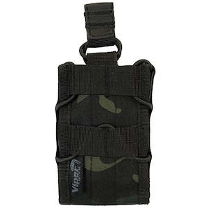 Viper Elite Single Mag Pouch