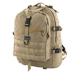 Ekara™ 3-day backpack 35L