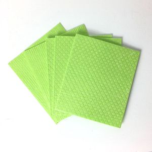 If You Care Cellulose & Cotton Sponge Cloths (5 cloths)