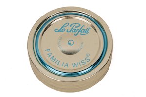 Le Parfait Familia Wiss Terrine Sealing Caps