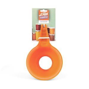 Le Parfait Jam Funnel *** PRE-ORDER ***