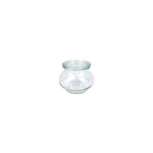 Weck Deco Jars - 220 mL