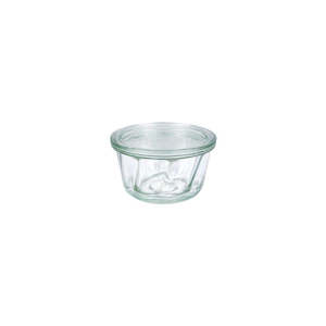 Weck Bundt Cake Jars - 280 mL