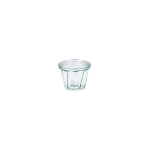 Internet only: Weck Bundt Cake Jars - 80 mL