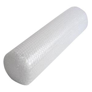 Bubble wrap 1.2m x 60m