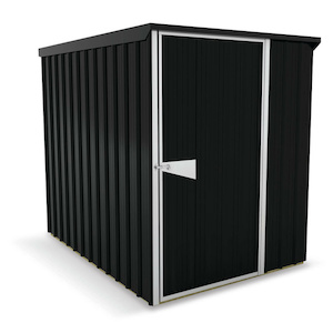 Smartstore 1.5 x 2m shed