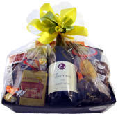 Bon Appetit Gift Hamper