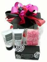 Pamper Pack Mini Gift Box