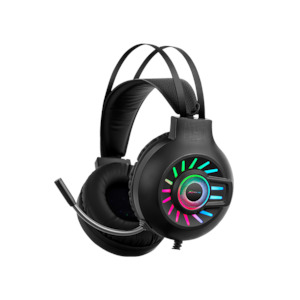 Gaming headset Xtrike me GH-605 headphone