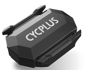 Cycplus C3 BIKE SPEED / CADENCE SENSOR