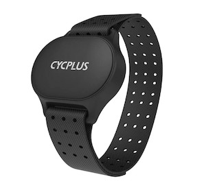 Cycplus H1 Heart Rate sensor MONITOR BAND