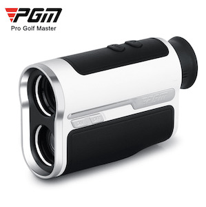 PGM golf range distance finder laser rangefinder 1300 yards – JQ013