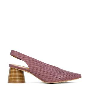 Chrisbella women shoes YACS-011