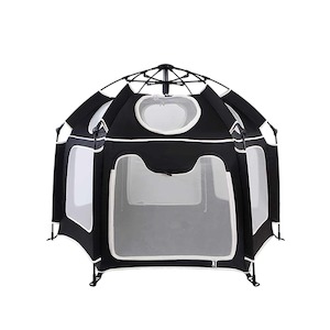 Portable playpen folding baby PLAY PEN