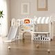 Kids Slide set FE-HT