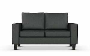 Lucca 2 Seater Sofa