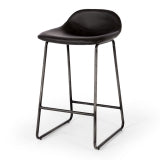 Haus Barstool - Vintage Black