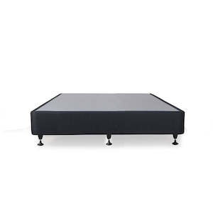 Furniture: Bed Bases