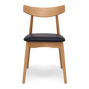 Wagner Dining Chair