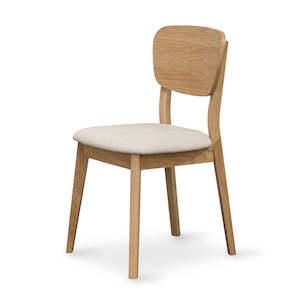 Oslo Dining Chair