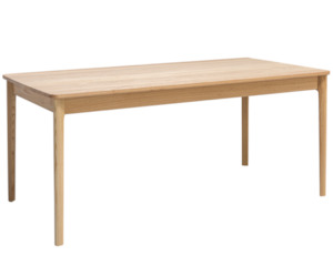 Finn Dining Table - 200cm