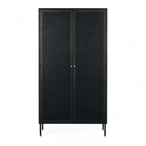 Dawn Tall Cabinet