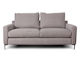 Tobago 2 Seater Sofa