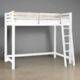 Tween Loft Bed