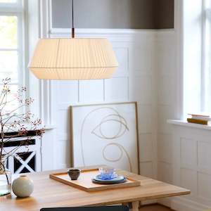 Furniture: DICTE | Pendant