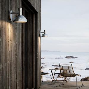 Furniture: ARKI | Outdoor