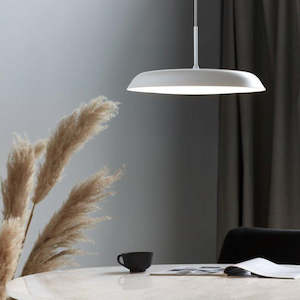 Furniture: PISO | Pendant