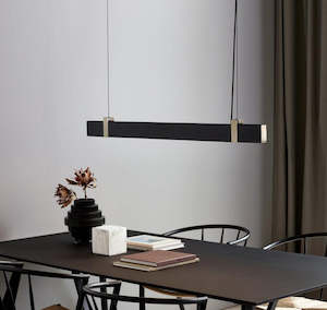 Furniture: LILT | Pendant