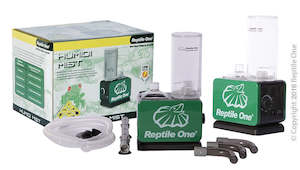 Pet: Reptile One Humidi Mist