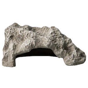 Reptile One Cave Large Limestone